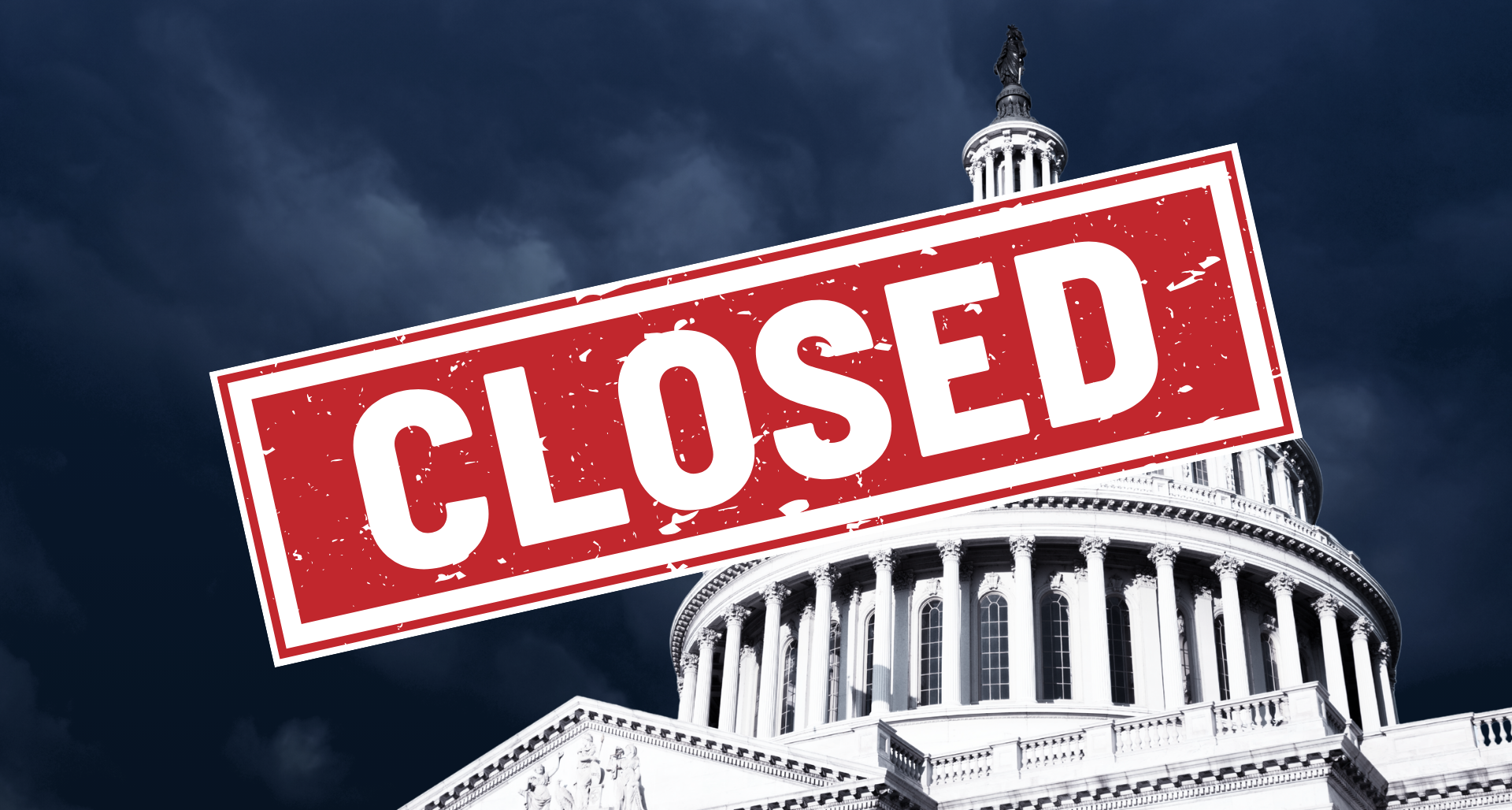 More than 75,000 student veterans’ benefits impacted by government shutdown