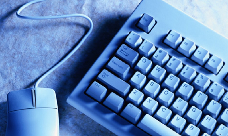 Claims processing IT overhaul begins