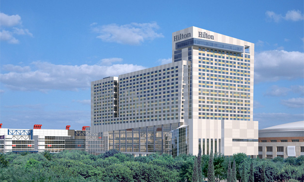 Convention news for department adjutants