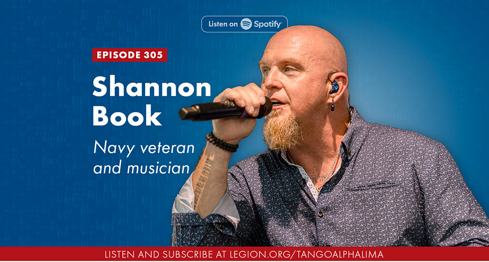 He saved lives in Fallujah. Saving his own would prove harder.