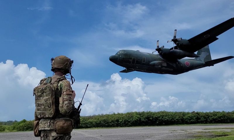 Five Things to Know, July 17, 2023