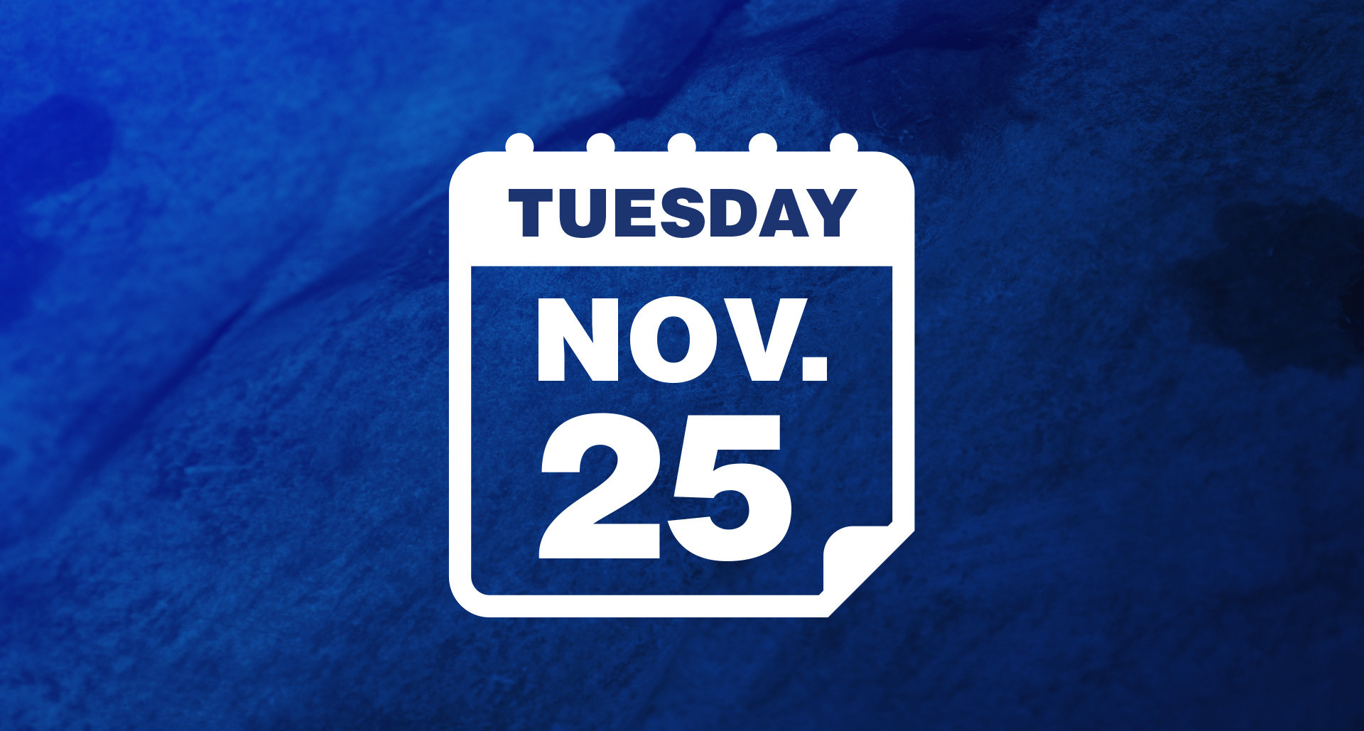 Training Tuesday: Get CLEAR on leadership