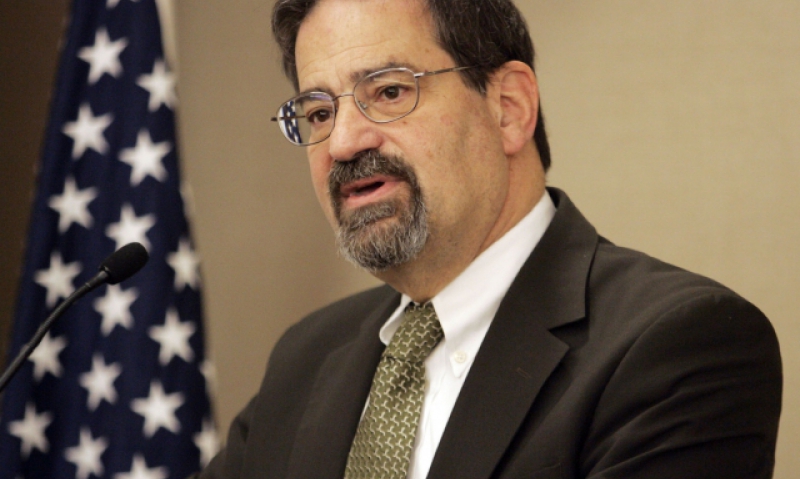 VA benefits chief: 'We're obeying the law'