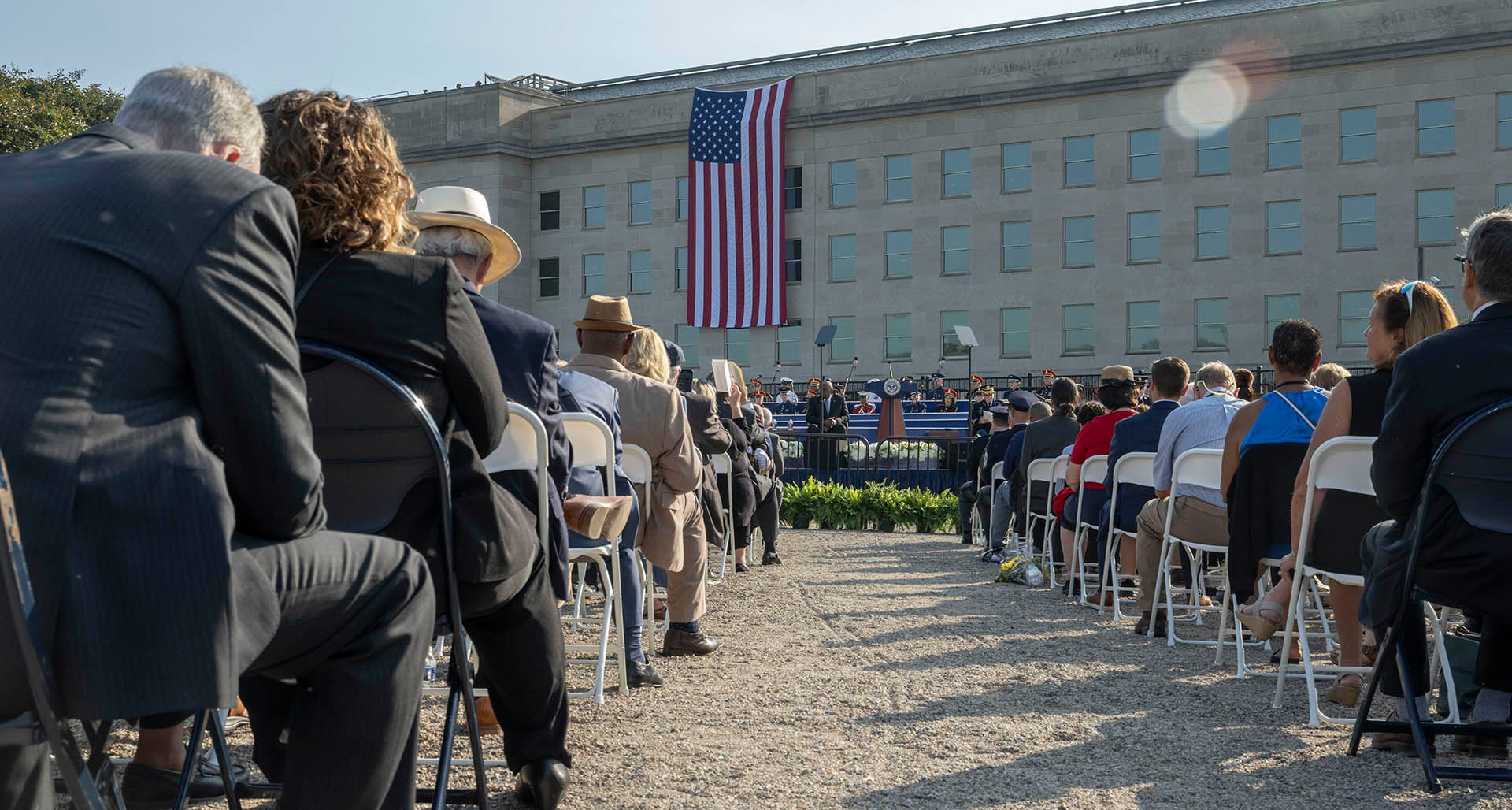 &nbsp;(DoD photo by U.S. Air Force Senior Airman Madelyn Keech)