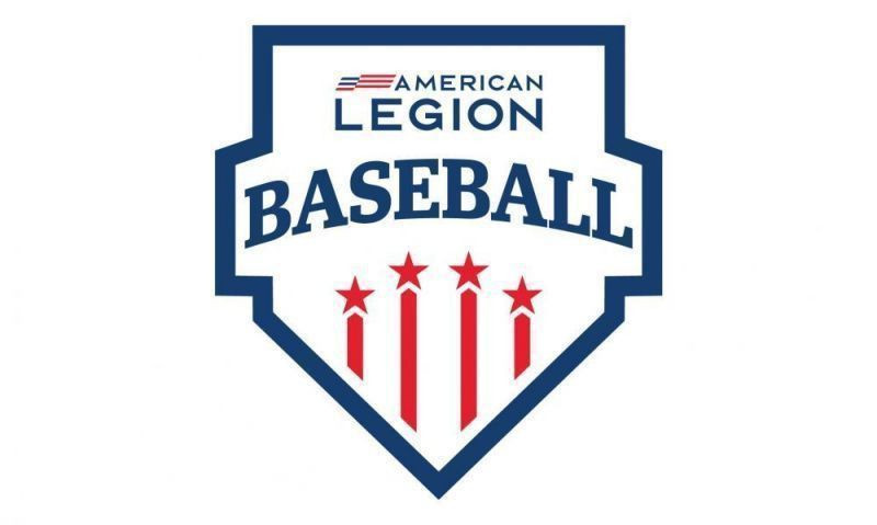 2025 Legion Baseball scholarship nomination form online