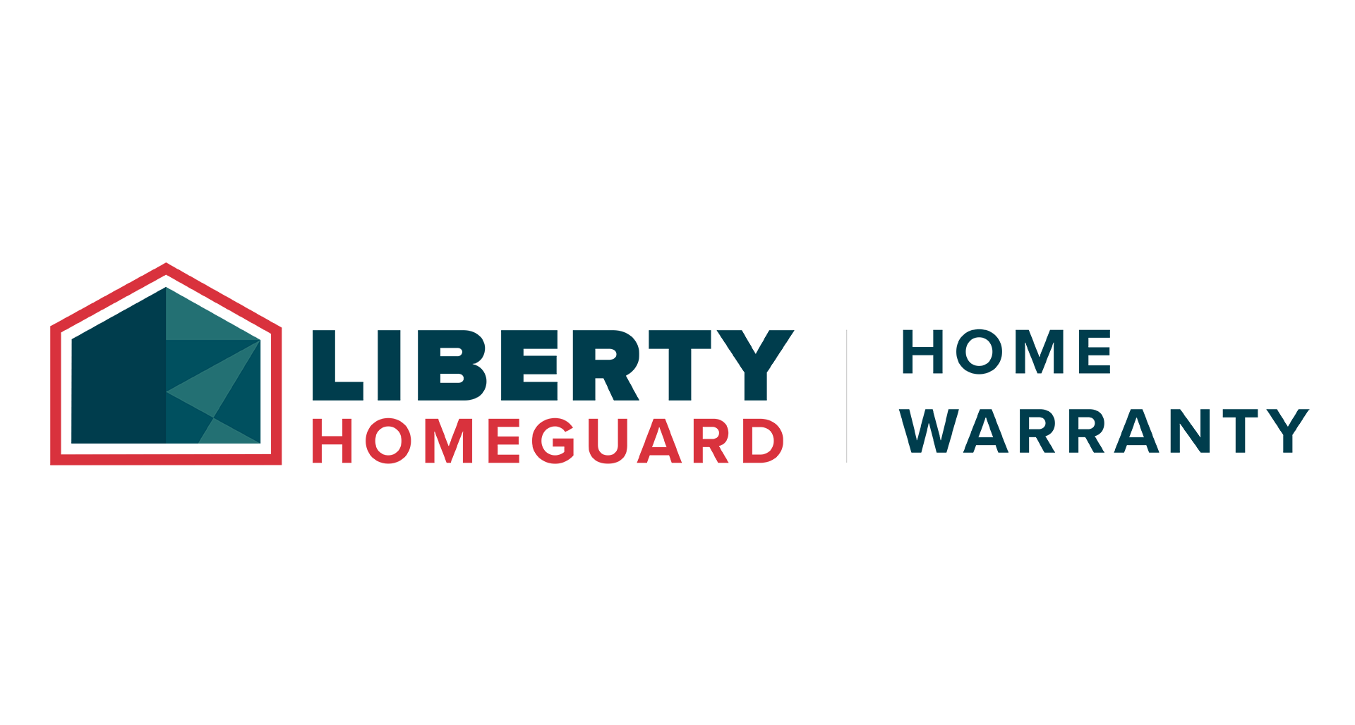 Liberty Home Guard and American Legion partner to offer exclusive member benefits