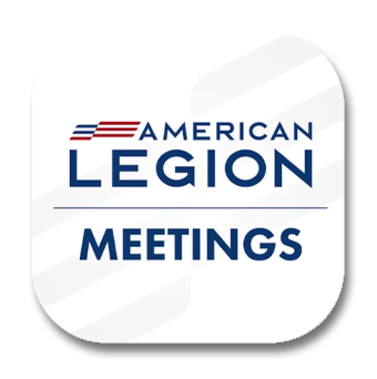 American-Legion-Meetings-App-Icon.png