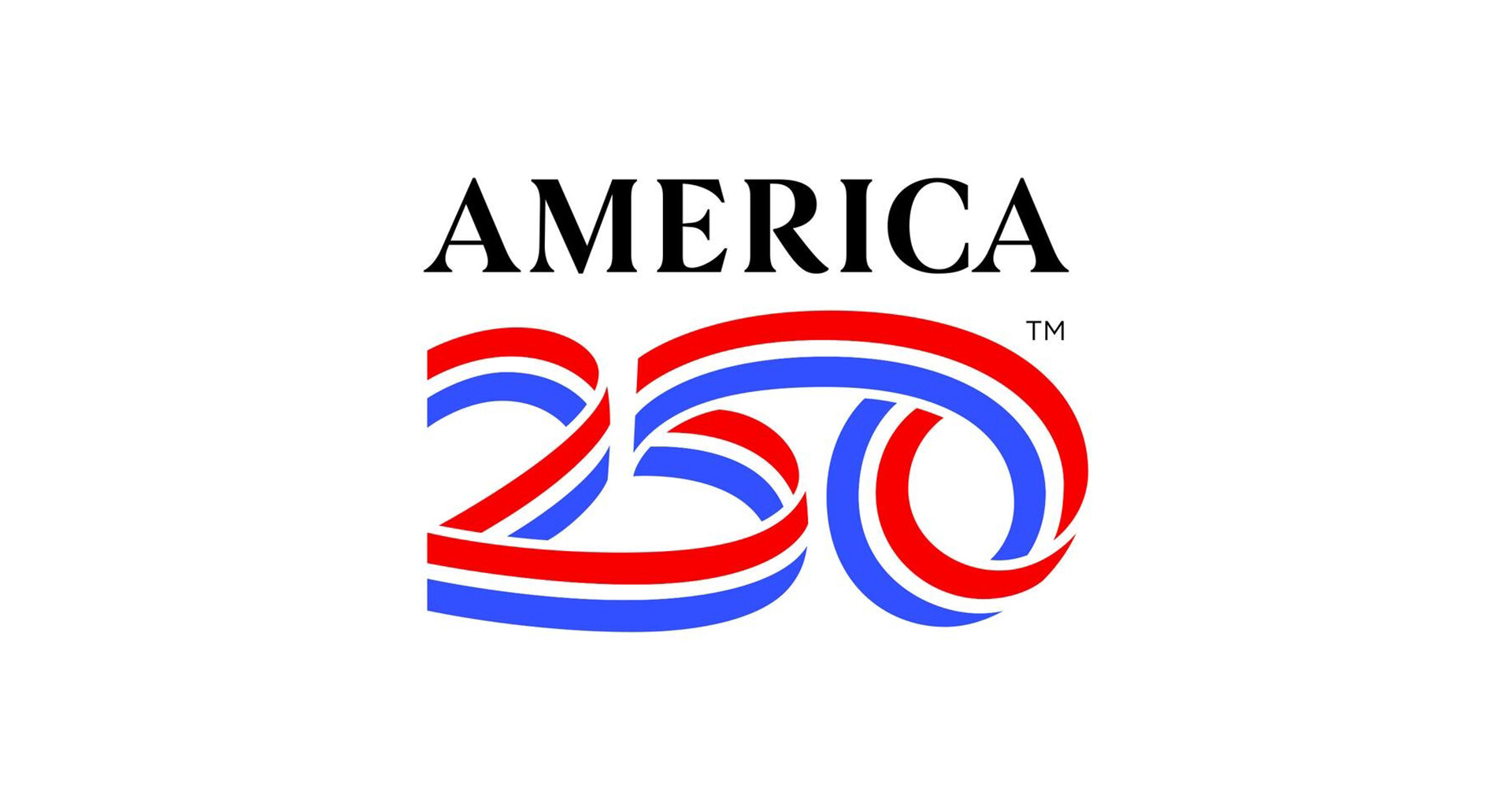 Speech available to commemorate nation’s 250th birthday