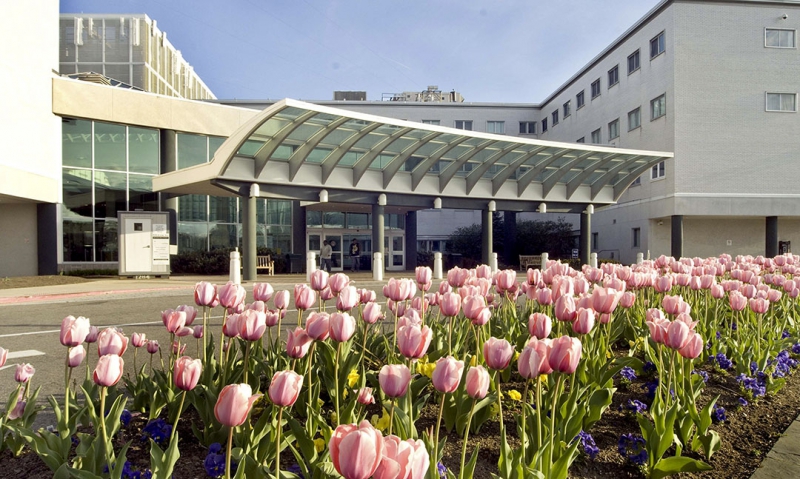 Legion praises VA for removing medical center director in Washington