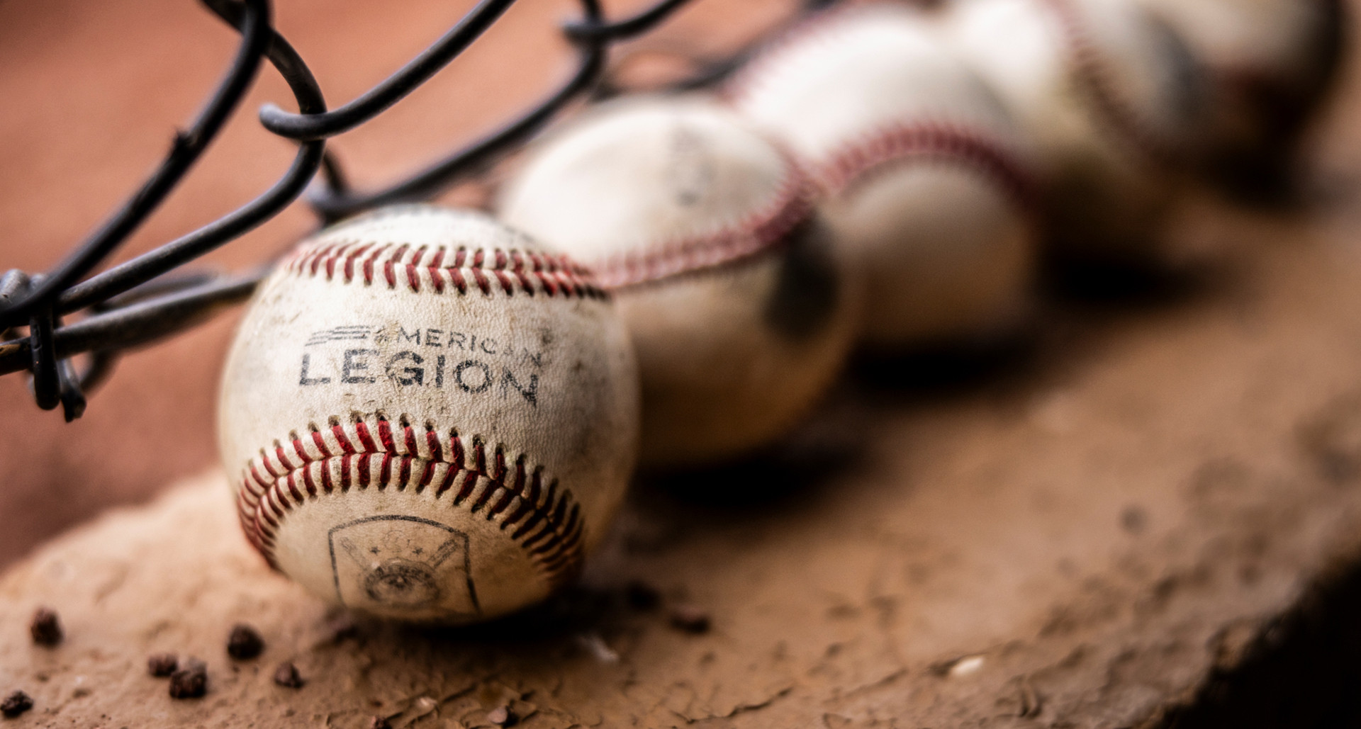2026 Legion Baseball registration opens Jan. 1