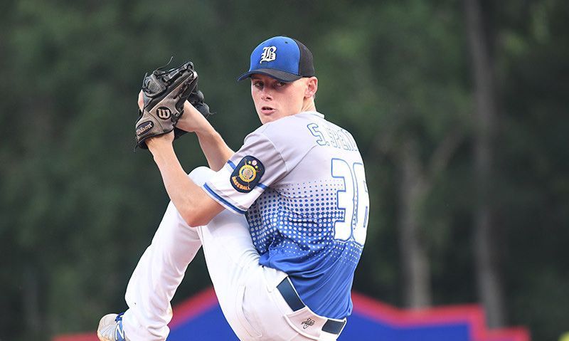 Picking the best of the ALWS