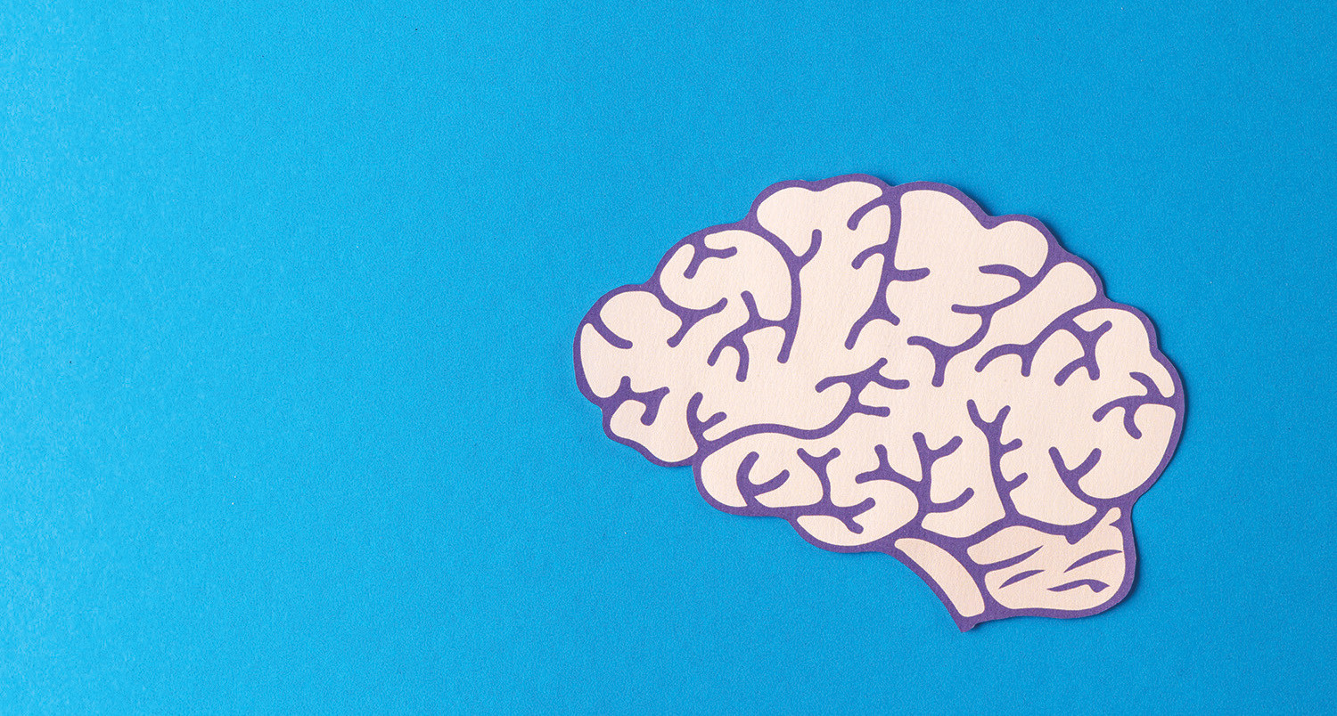How to train your brain