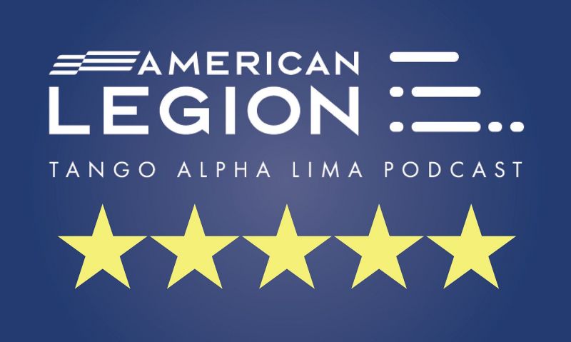 5 ways to boost Tango Alpha Lima