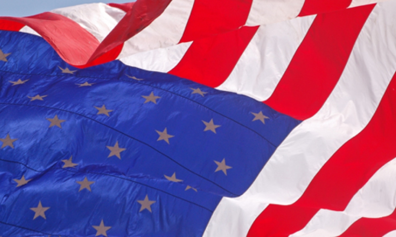 Celebrate Flag Day by protecting Old Glory