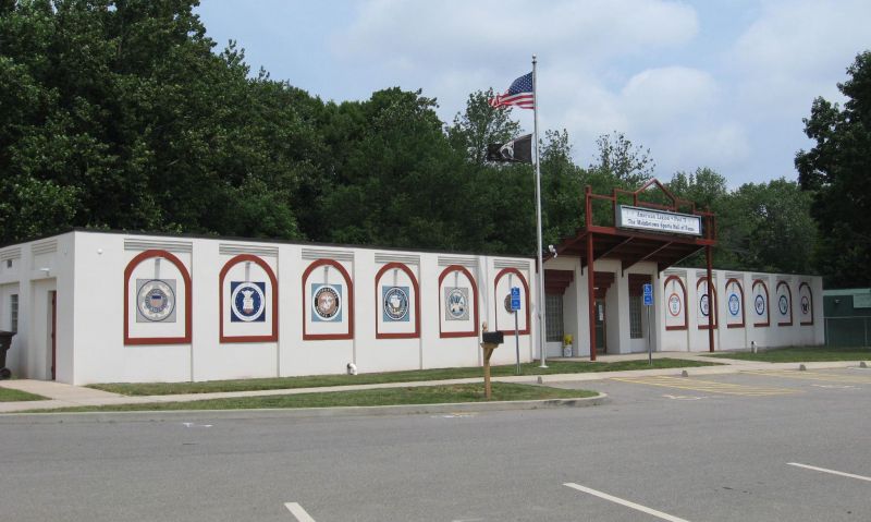 Veterans outreach set for Middlesex County, Conn.