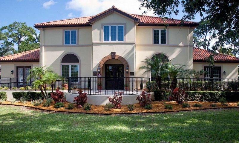 Florida post donates $29,889 to local Fisher House