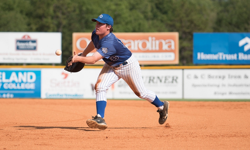 Big matchups on ALWS Day 4 schedule