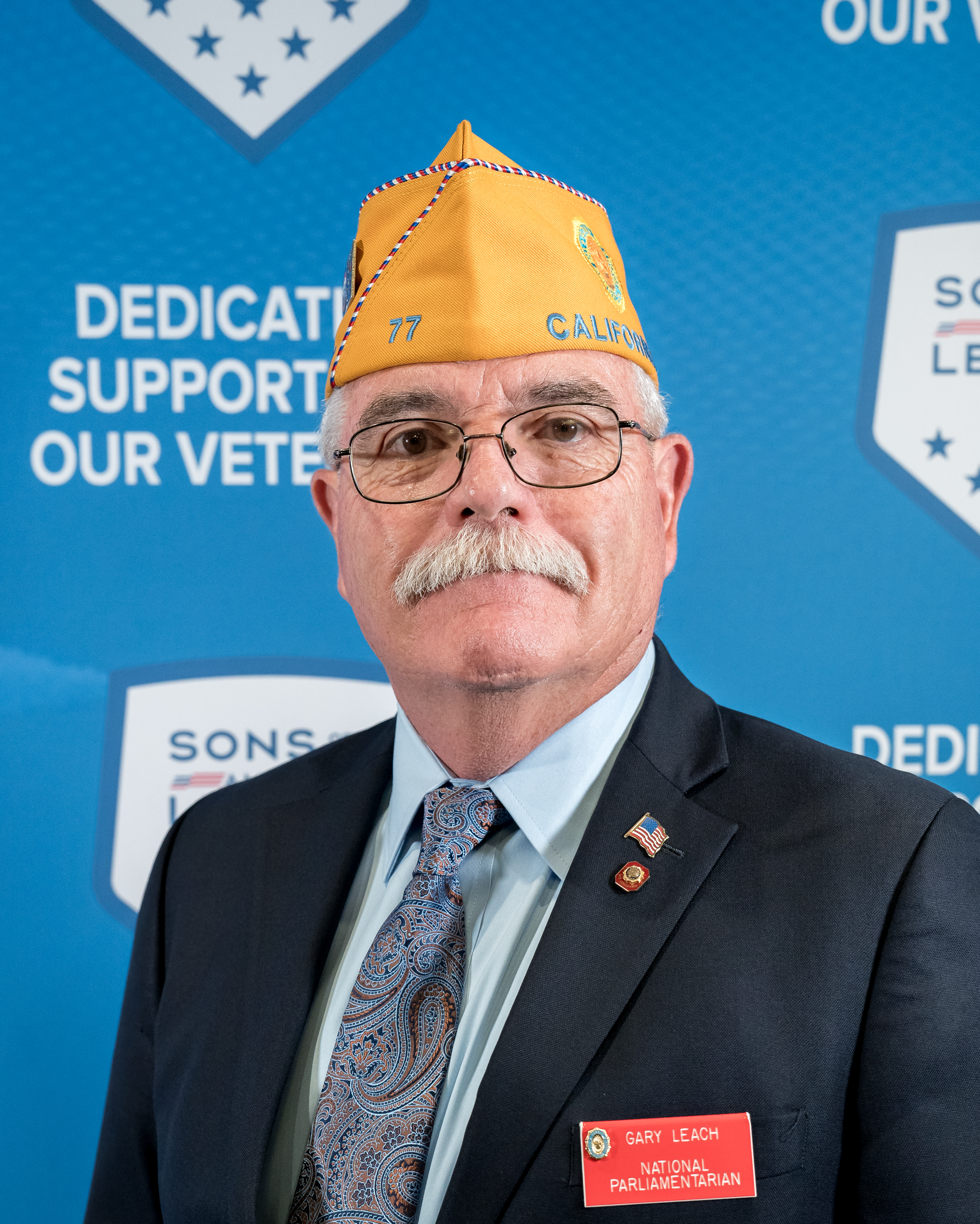 Gary-Leach-CA.jpg