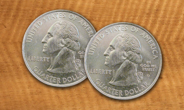 Legionnaires’ 50 cents raises NEF donations