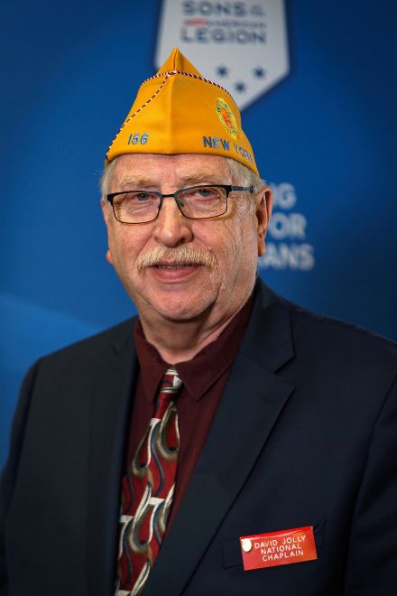 20251004-Sons-of-The-American-Legion-National-Chaplain-David-Jolly-NY-228-2-1280.jpg