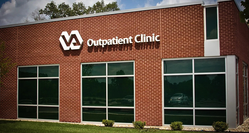 Legion assured no plans for VA to discriminate in health care