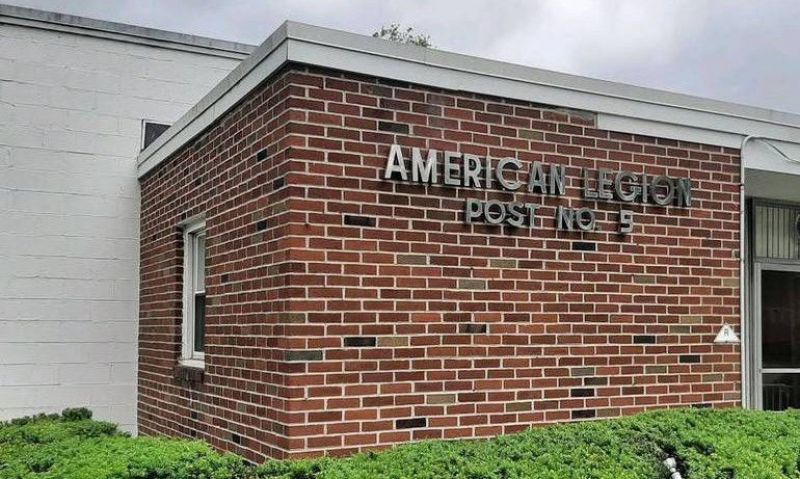Veterans outreach scheduled for Northern New Jersey