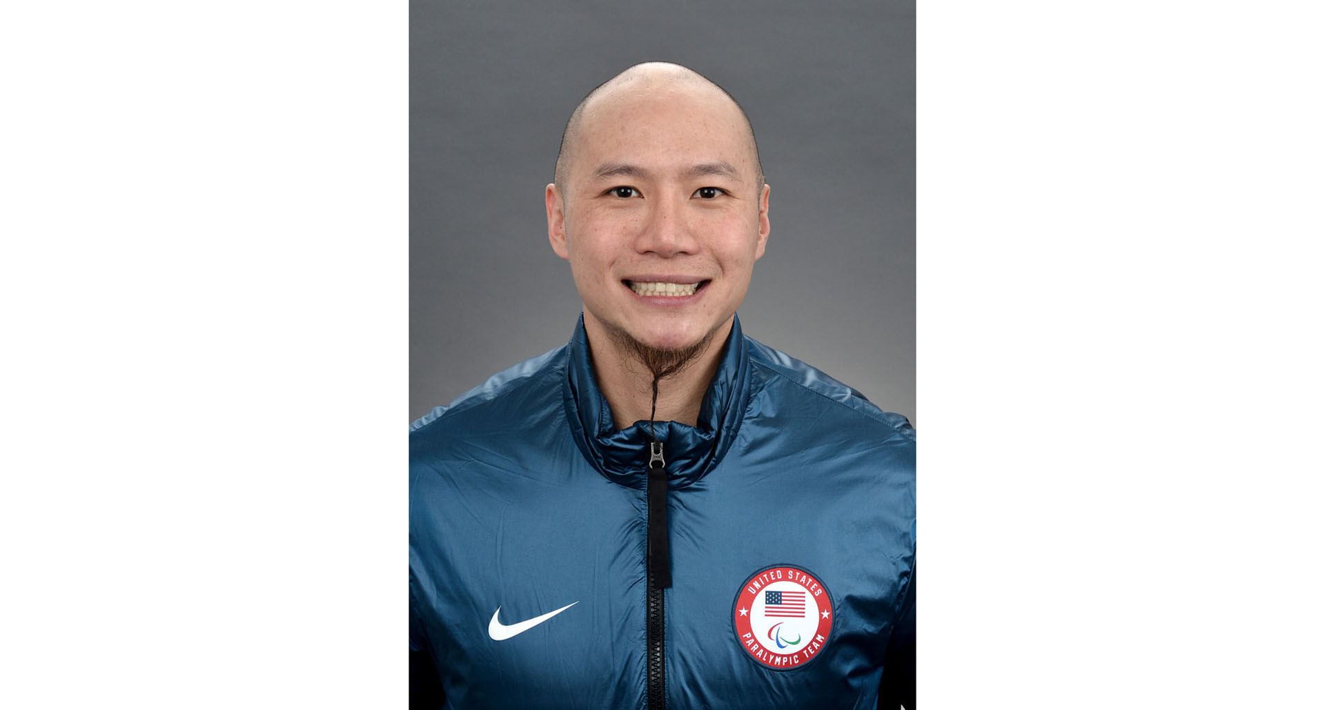 Winter Paralympics: Veterans eye more medals at 2026 Games