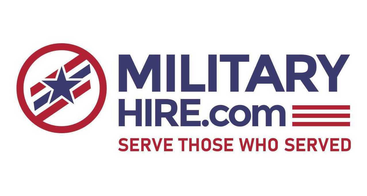 Virtual job fair July 1 for veterans, servicemembers and military spouses