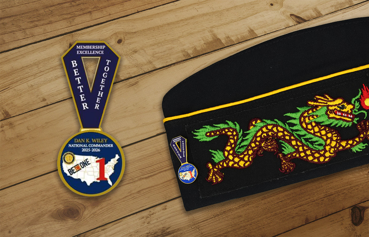 2025-Commanders-pin-mockup.jpg 2025-Commanders-pin-mockup.jpg