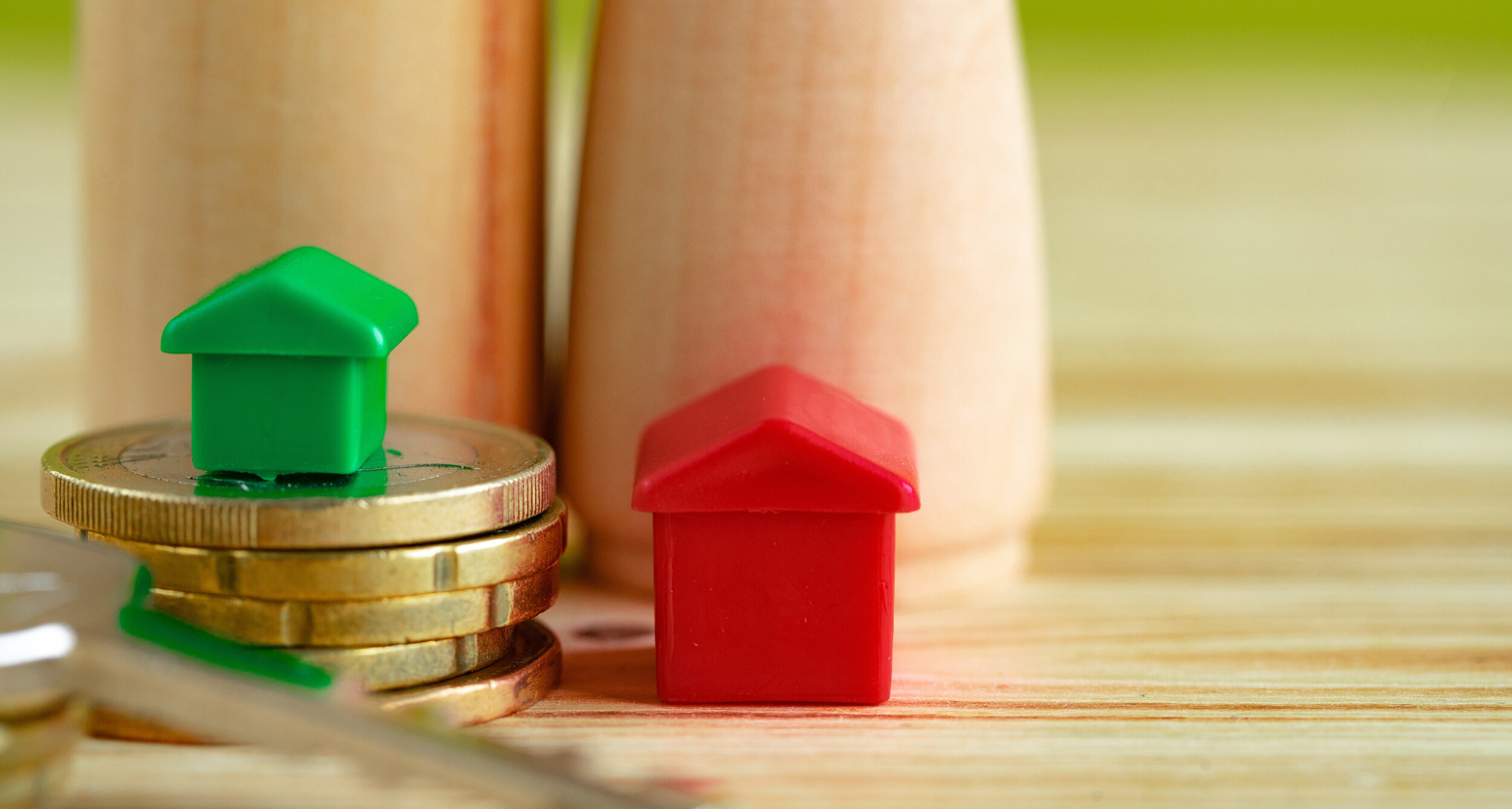 How to bypass estate tax