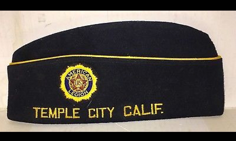 Veterans outreach coming to California