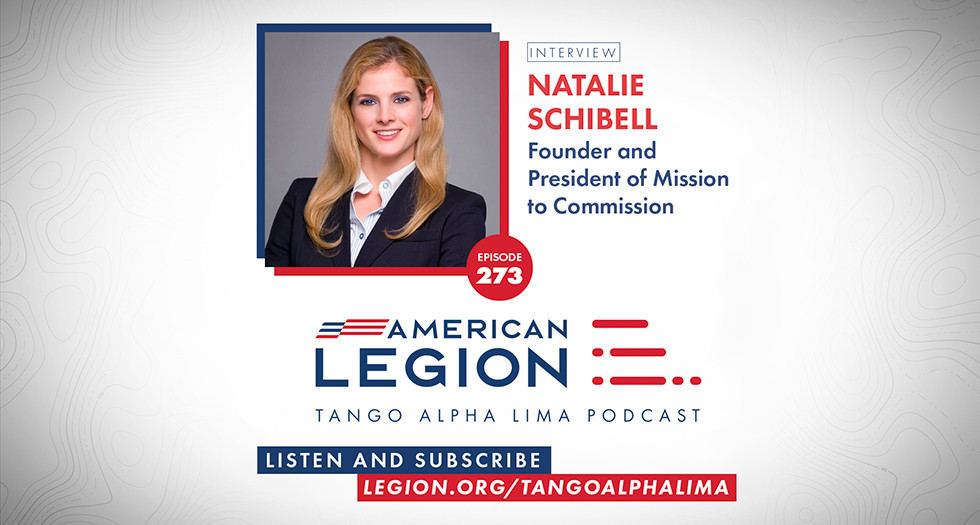 How to leverage military service into a rewarding civilian career