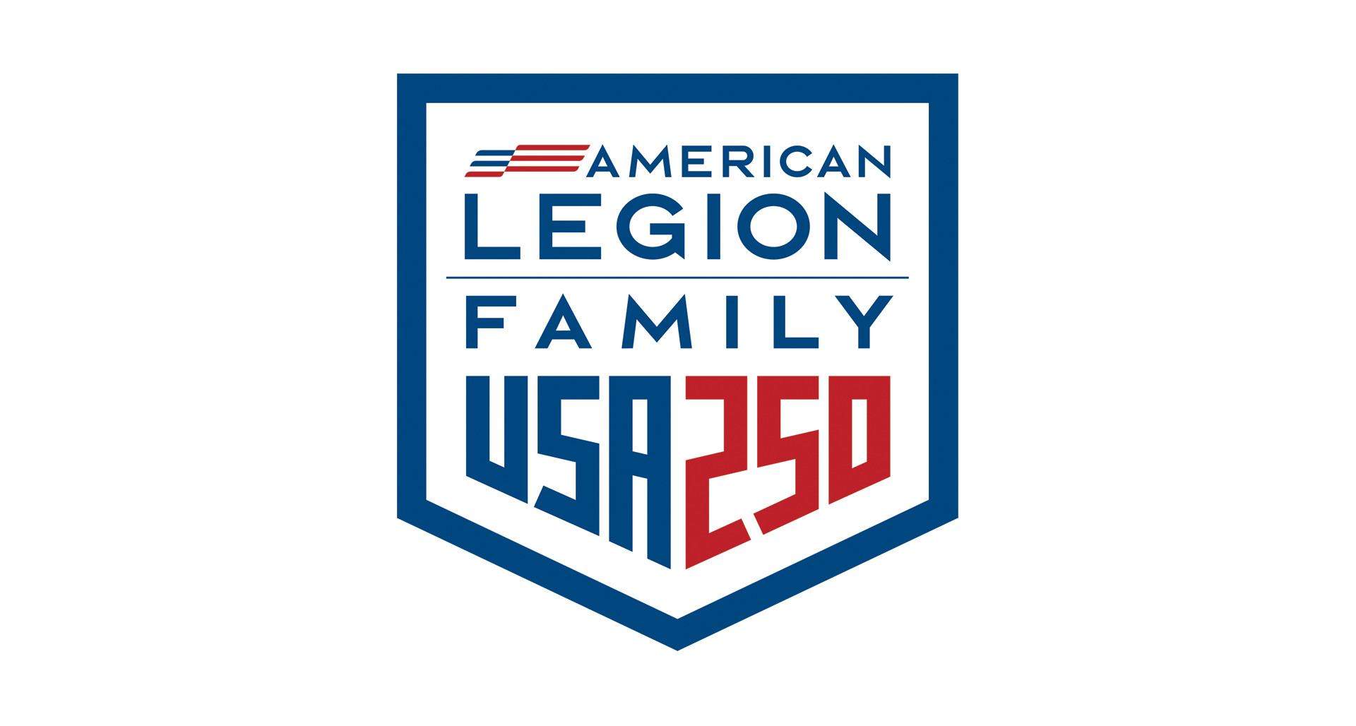 What are you doing to celebrate the 250th?
