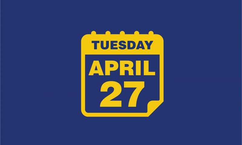 Learn how to engage transitioning servicemembers during TAP