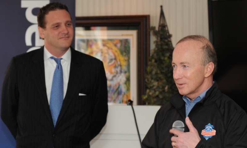 PeopleScout announces veteran-hiring initiative 