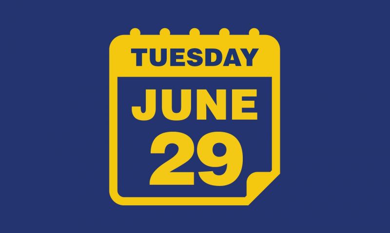 Hear best practices on how to welcome new Legionnaires