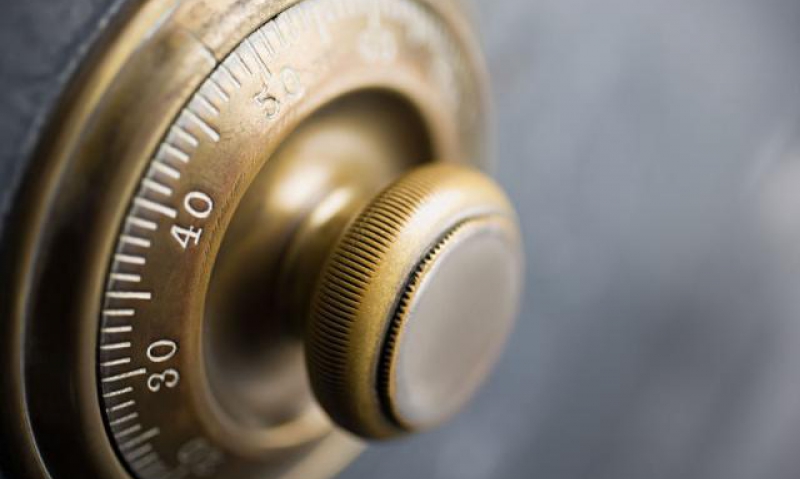 Unlock the mystery of required minimum distributions