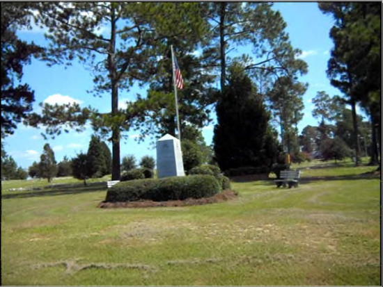 505th Parachute Infantry Regiment, 82nd Airborne Division