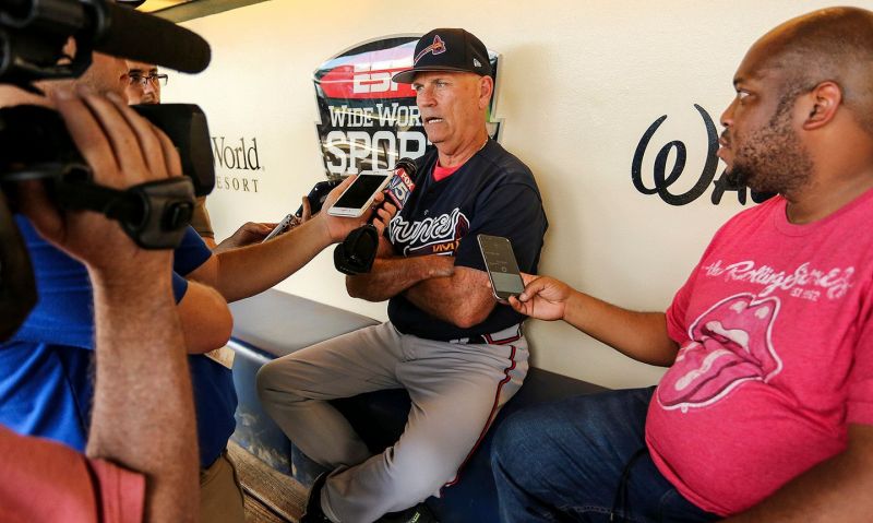 World Series will have a Legion Baseball presence