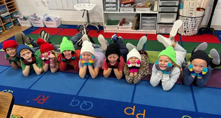 (ALR Chapter 55 Facebook photo)