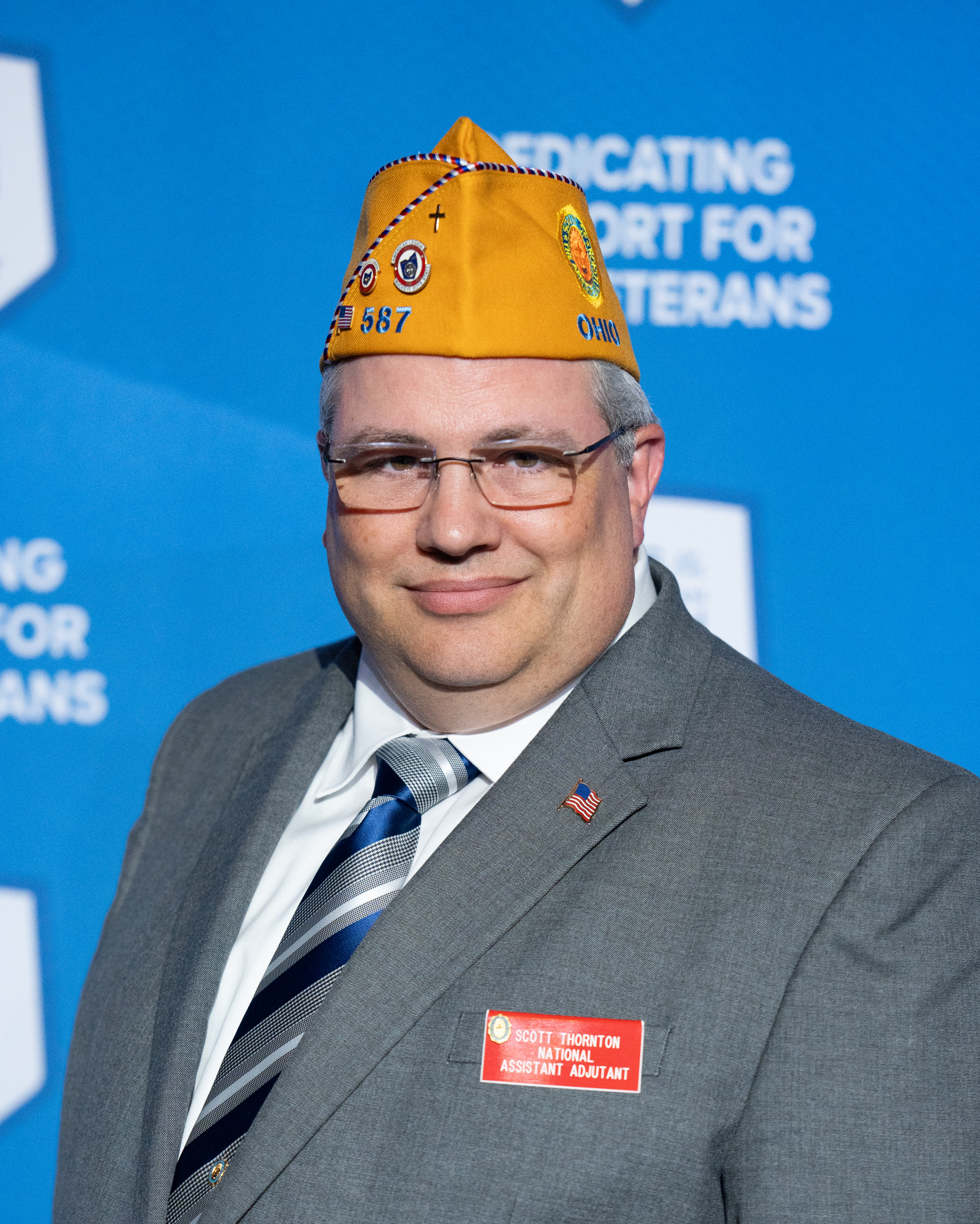 Scott-Thonton-OH-SAL-Asst-National-Adjutant.jpg