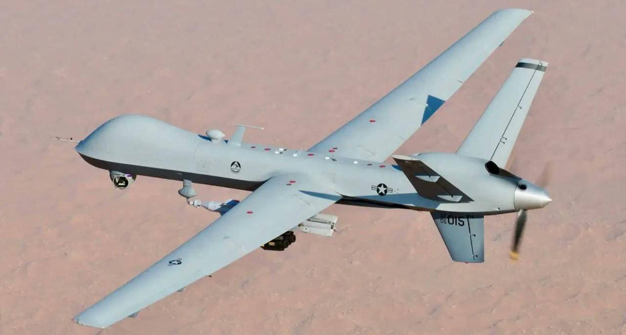 Five Things to Know, April 14, 2025