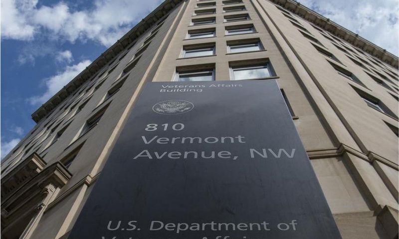 $10.8M in bonuses for senior VA managers were improperly paid out, watchdog finds