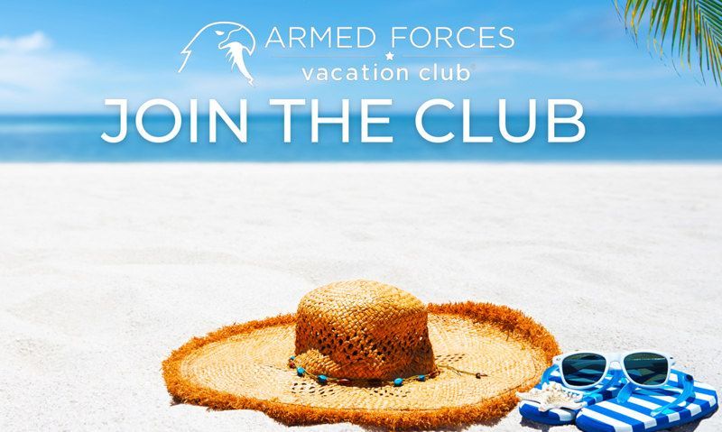 Save on travel with two new member discounts