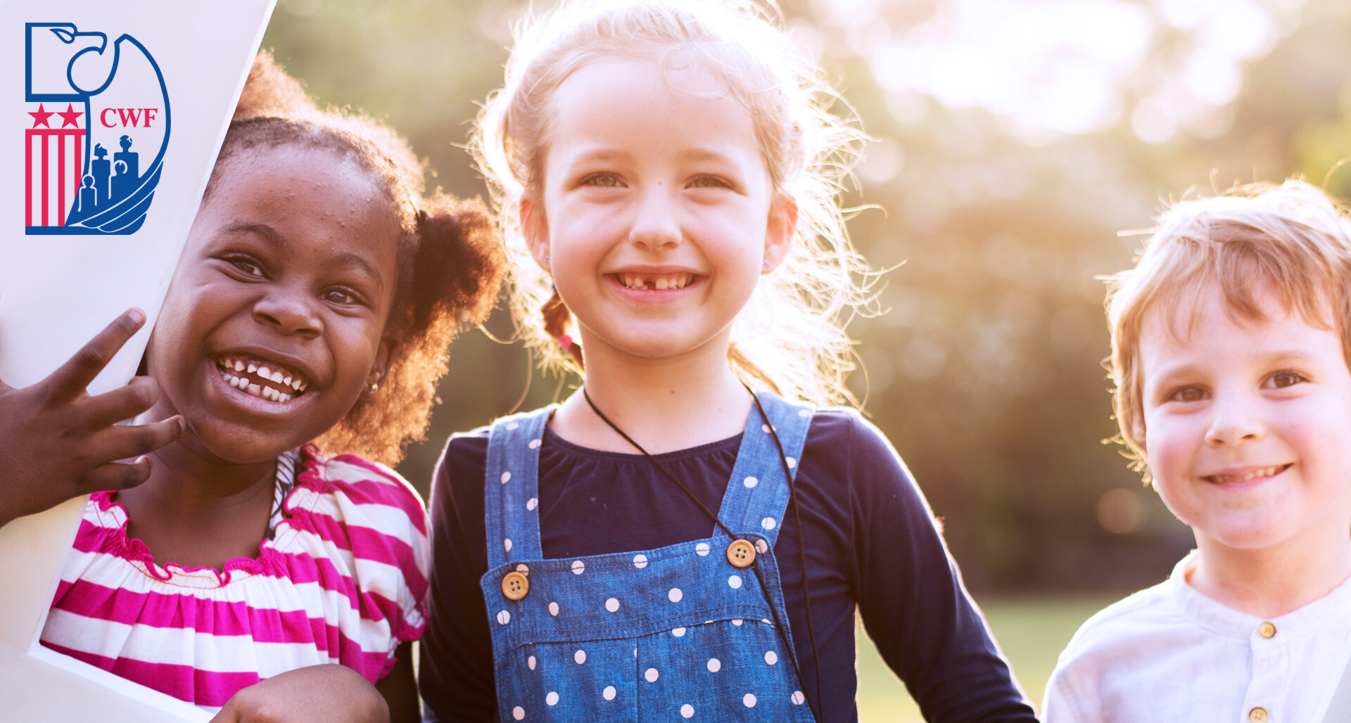 CWF donations surpass $500,000 to benefit youth-serving nonprofits