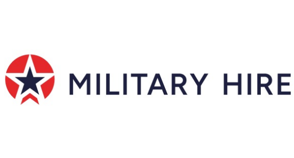 Legion aids veterans via MilitaryHire event