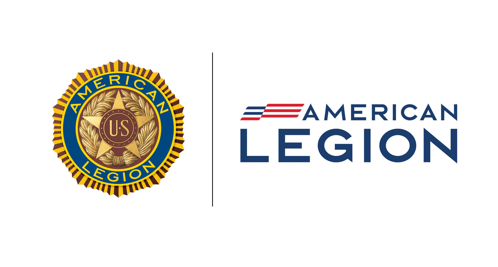 Download the updated Legion brandmark guidelines