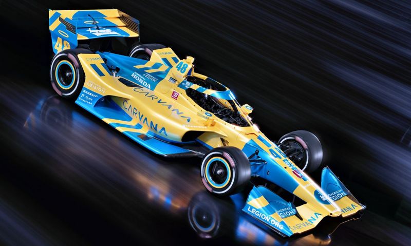 Johnson hoping practice pays off this weekend in Portland