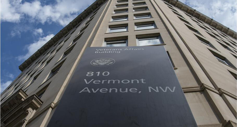 Disabled veterans, military retirees on track for 3.6-percent benefit increase in 2027