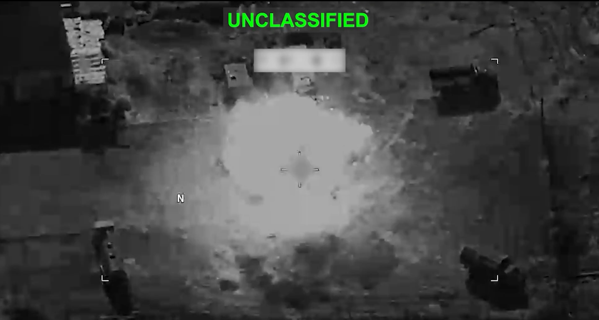 (CENTCOM video still)